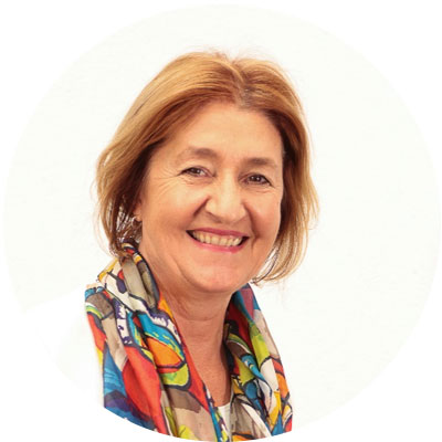 helene-400×400