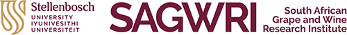 SAGWRI Logo